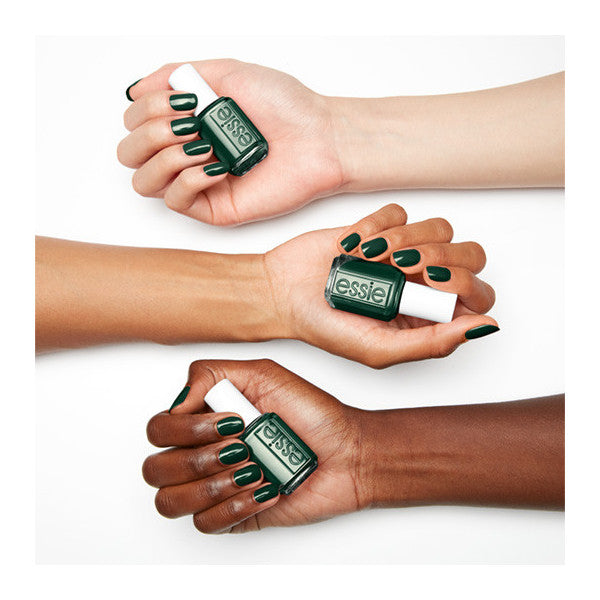 Esmalte de Uñas Clásico - Essie : Tono 399 Off Tropic - 6