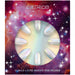 Manicura Instantánea Dear Universe - Catrice - 1