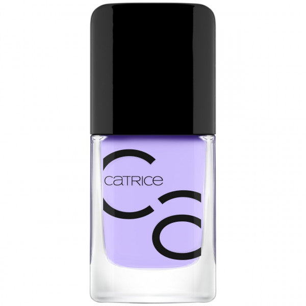 Esmalte de Uñas Iconails Gel - Catrice : 143 - 1