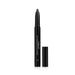 Lápiz con Color para Cejas - Brow Shapping Pencil - Inglot - 1