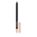Lápiz Kohl Waterproof - Inglot : 05 - 1