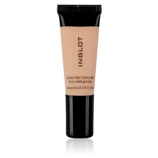 Corrector de Maquillaje Antibolsas de Ojos - Inglot - 1