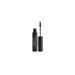 Máscara para Cejas - Inglot : 02 - 1
