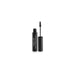Máscara para Cejas - Inglot : 03 - 1