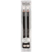 Duo Eyeliners Dark Grey - Technic - Technic Cosmetics - 1