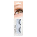 Natural Lashes Pestañas Postizas - Technic - Technic Cosmetics - 1
