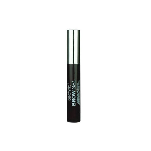 Eyebrow Gel - Technic - Technic Cosmetics : Black - 1