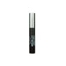 Eyebrow Gel - Technic - Technic Cosmetics : Black - 1