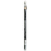 Brow Pencil Lápiz de Cejas con Cepillo y Sacapuntas - Technic - Technic Cosmetics : Black - 1