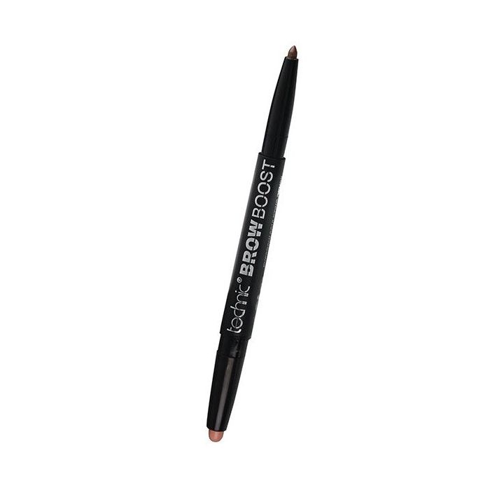 Brow Boost Lápiz de Cejas - Technic - Technic Cosmetics : Syrup - 1