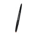 Brow Boost Lápiz de Cejas - Technic - Technic Cosmetics : Syrup - 1
