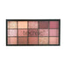 Paleta de Sombras Invite Only - Technic - Technic Cosmetics - 1