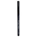 Delineador de Ojos Retractable Eyeliner - Technic - Technic Cosmetics - 1