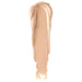 Corrector de Ojeras E Imperfecciones Hd Photogenic Concealer Wand - Professional Makeup - Nyx : Wand Nude - 6