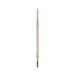 Slim‘matic Ultra Precise Lápiz de Cejas - Catrice : 015 Ash Brown - 1