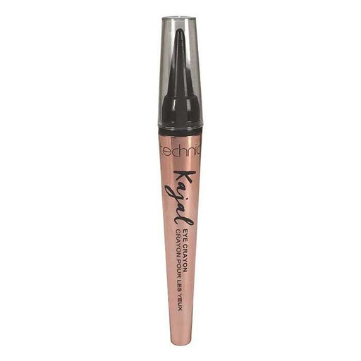 Delineador de Ojos Kajal - Technic - Technic Cosmetics - 1