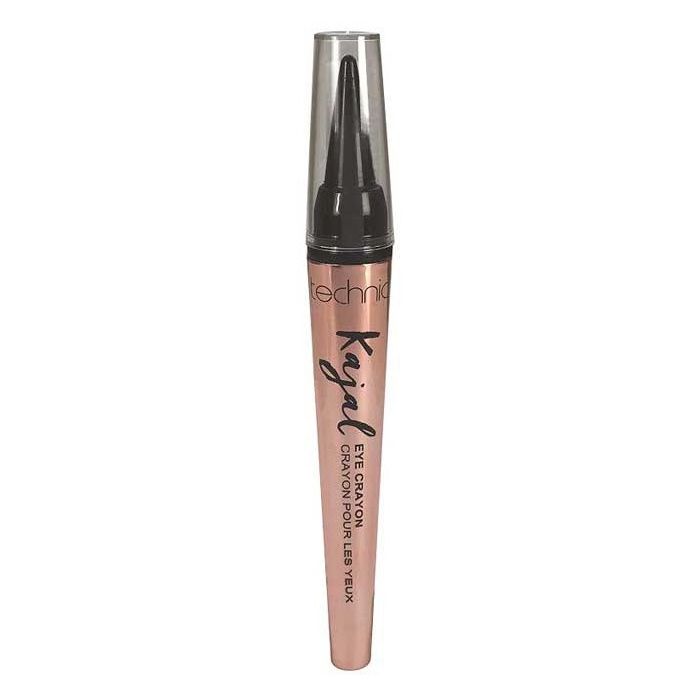 Delineador de Ojos Kajal - Technic - Technic Cosmetics - 1