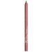 Delineador de Ojos Epic Wear Liner Stricks - Nyx : Dusty Mauve - 1