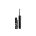 Eyeliner Líquido Semipermanente Epic Wear - Nyx : Red - 1