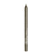Delineador de Ojos Epic Wear Liner Stricks - Nyx : All Time Olive - 1