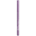 Delineador de Ojos Epic Wear Liner Stricks - Nyx : Graphic Purple - 1