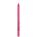 Delineador de Ojos Epic Wear Liner Stricks - Nyx : Pink Spirit - 1