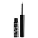 Eyeliner Líquido Epic Wear - Professional Makeup - Nyx : Gunmetal - 2