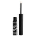 Eyeliner Líquido Epic Wear - Professional Makeup - Nyx : Brown Metallic - 1