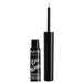 Eyeliner Líquido Epic Wear - Professional Makeup - Nyx : Fucshia - 1
