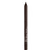 Delineador de Ojos Epic Wear Liner Stricks - Nyx : Brown Perfect - 1