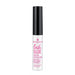 Lash Glue Pegamento de Pestañas - Essence - 1