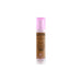Sérum Corrector Bare with Me - Nyx : 07 Medium - 1