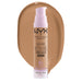 Sérum Corrector Bare with Me - Nyx : 08 Sand - 1
