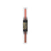 Flash Matte Sombra de Ojos Líquida - W7 : Mud Bath Steal - 1