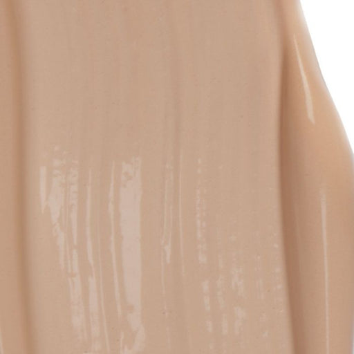 Base de Maquillaje Hidratante Beautifier - Inglot - 1