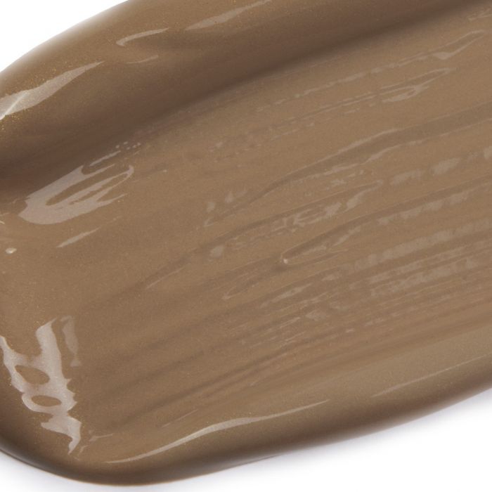 Base de Maquillaje Hidratante Beautifier - Inglot : 106 - 1