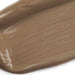 Base de Maquillaje Hidratante Beautifier - Inglot : 106 - 1