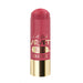 Colorete Velvet Contour Stick - L.A. Girl : Plush - 1