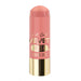 Colorete Velvet Contour Stick - L.A. Girl : Glimmer - 1
