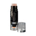 Conceal & Blend Corrector con Esponja - Technic Cosmetics - 1