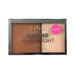 Define & Highlight Kit de Contorno - Technic - Technic Cosmetics : Caramel - 1