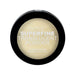 Superfine Translucent Polvos Translúcidos - Technic - Technic Cosmetics - 1