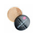 Polvos Sueltos Colour Fix Coloured - Technic Cosmetics : Sorrel - 1