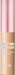 Corrector Sculpting Brightener - Rude : Buff - 1