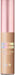 Corrector Sculpting Brightener - Rude : Bisque - 1