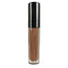 Corrector Líquido 3-in-1 Canvas - Technic Cosmetics : Chestnut - 1