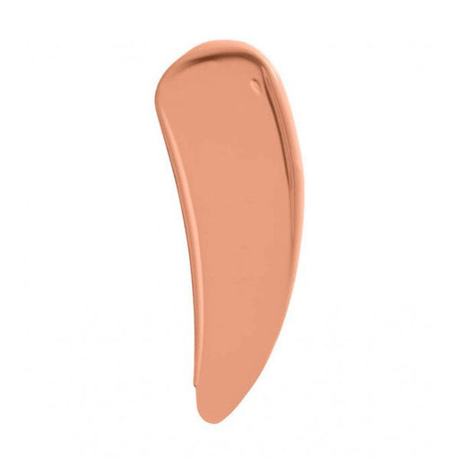 Base de Maquillaje Born to Glow - Nyx : 7.5 - Soft Beige - 1