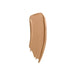 Can't Stop Won't Stop Base de Maquillaje - Professional Makeup - Nyx : Camel - 1