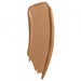 Can't Stop Won't Stop Base de Maquillaje - Professional Makeup - Nyx : Cinnamon - 4