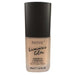 Base de Maquillaje Luminous Glow - Technic Cosmetics : Honey - 1